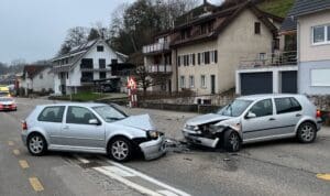 MEHR LESEN