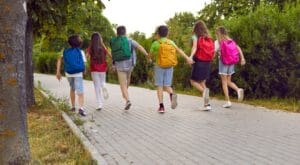 MEHR LESEN