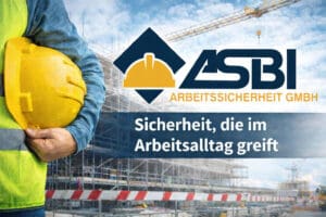 MEHR LESEN