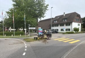 MEHR LESEN