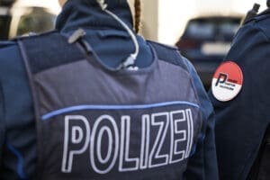 MEHR LESEN