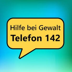 MEHR LESEN